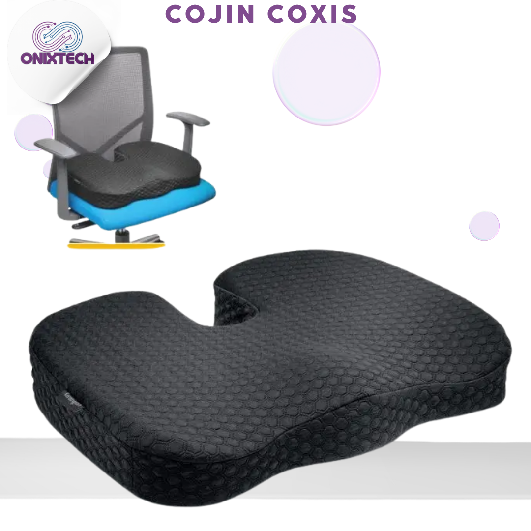 COJIN COXIS